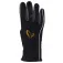 Savage gear Gants Softshell Winter