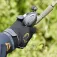 Savage gear Guants Softshell Winter