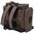 Savage gear Specialist 3 Boxes Backpack 23L