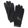 Savage gear Stretch Neoprene 장갑