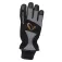 Savage gear Thermo Pro handskar