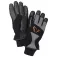 Savage gear Thermo Pro gloves