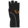 Savage gear Wind Pro hansker