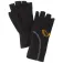 Savage gear Перчатки Wind Pro