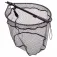 Savage gear With Lock haavi