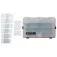 Savage gear Caixa de isca WP 6B