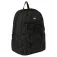 Dickies Ashville Plecak