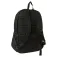 Dickies Ashville Plecak