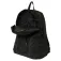 Dickies Sac à dos Ashville