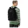 Dickies Ashville Plecak