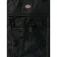 Dickies Ashville rucksack