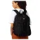 Dickies Ashville backpack
