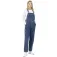 Dickies Classic Overall