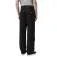 Dickies Calças DC Utility