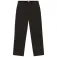 Dickies DC Utility broek