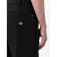 Dickies DC Utility bukser