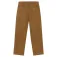 Dickies Calças DC Utility