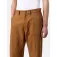 Dickies Pantaloni DC Utility