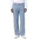 Dickies Double Knee τζιν