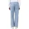 Dickies Double Knee 청바지