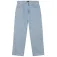 Dickies Jean Double Knee