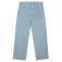 Dickies Double Knee τζιν