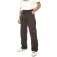 Dickies Pantaloni Double Knee