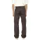 Dickies Pantaloni Double Knee
