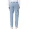 Dickies Garyville 牛仔裤