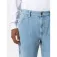 Dickies Texans Garyville
