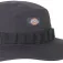 Dickies Chapeau Glacier View