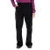 Dickies Pantalons Halleyville