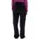 Dickies Halleyville pants