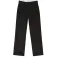 Dickies Calças Halleyville