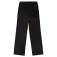 Dickies Halleyville 바지