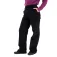 Dickies Halleyville housut