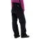 Dickies Halleyville housut