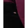 Dickies Halleyville Spodnie