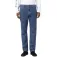 Dickies Texans Houston