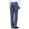Dickies Texans Houston