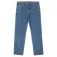 Dickies Texans Houston