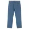 Dickies Texans Houston