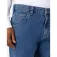 Dickies Texans Houston