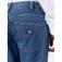 Dickies Jeans Houston