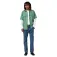 Dickies Texans Houston