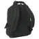Dickies Lisbon backpack