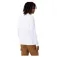 Dickies Camiseta de manga comprida Mapleton