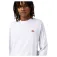 Dickies Mapleton langarm-T-shirt