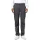Dickies Pantalons cargo Millerville