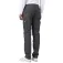 Dickies Millerville cargobroek
